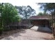 15 Woodcrest Place, Cherrybrook NSW 2126
