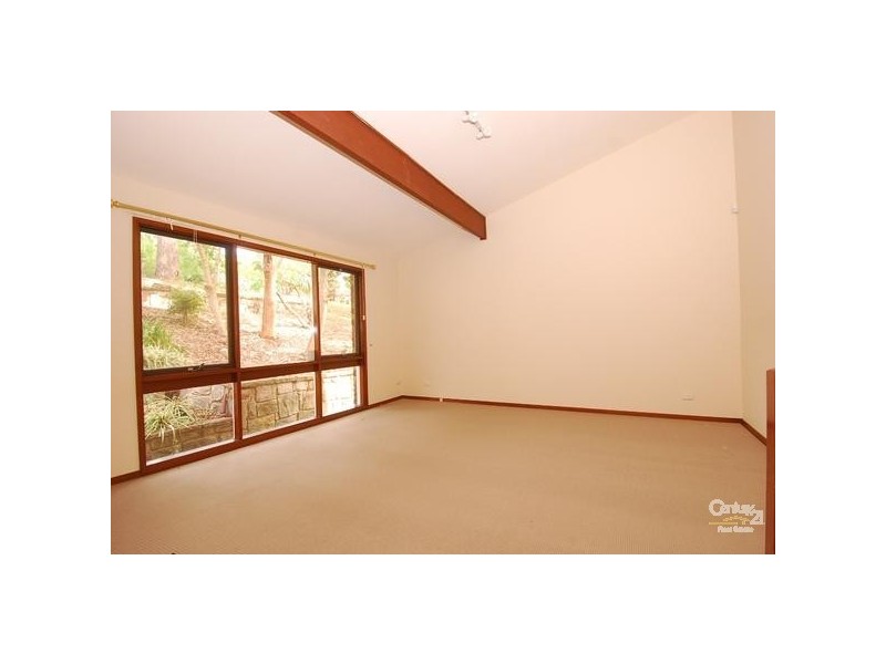 15 Woodcrest Place, Cherrybrook NSW 2126