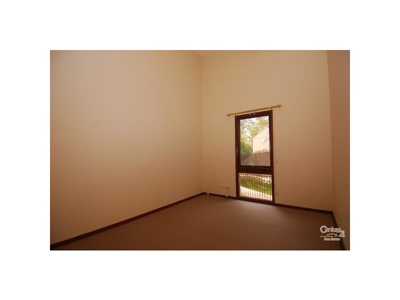 15 Woodcrest Place, Cherrybrook NSW 2126