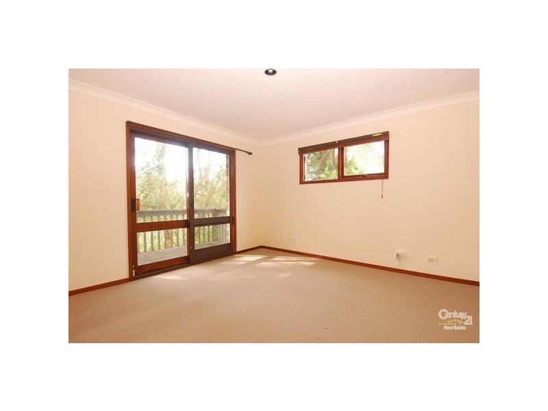 15 Woodcrest Place, Cherrybrook NSW 2126