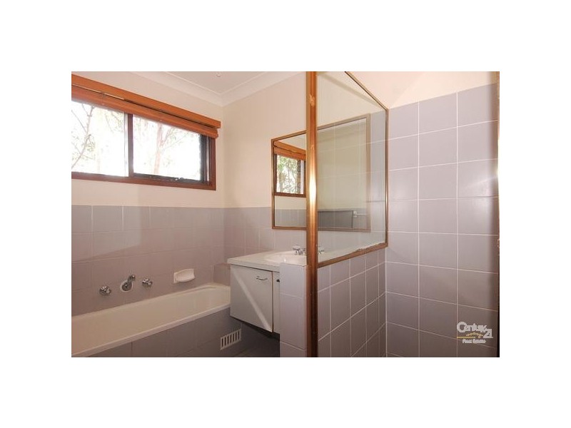 15 Woodcrest Place, Cherrybrook NSW 2126