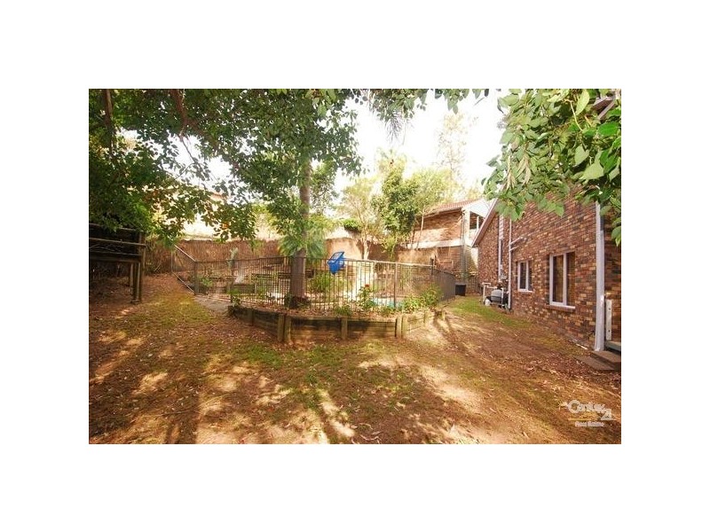 15 Woodcrest Place, Cherrybrook NSW 2126