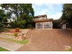 15 Hancock Drive, Cherrybrook NSW 2126