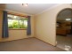 15 Hancock Drive, Cherrybrook NSW 2126