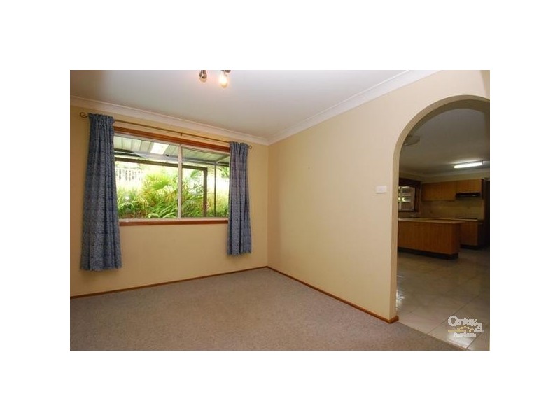 15 Hancock Drive, Cherrybrook NSW 2126
