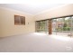 15 Hancock Drive, Cherrybrook NSW 2126