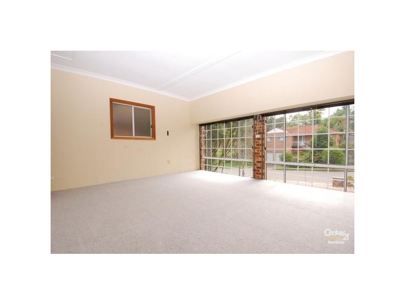 15 Hancock Drive, Cherrybrook NSW 2126