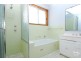 15 Hancock Drive, Cherrybrook NSW 2126