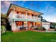6 Crestview Place, Cherrybrook NSW 2126