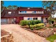 177 Shepherds Drive, Cherrybrook NSW 2126