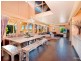 177 Shepherds Drive, Cherrybrook NSW 2126