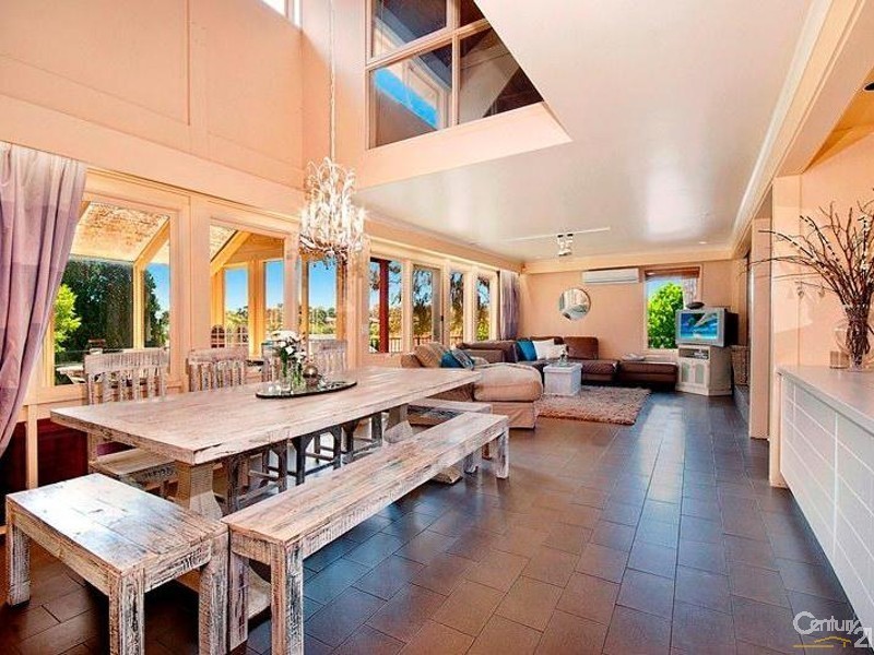 177 Shepherds Drive, Cherrybrook NSW 2126
