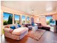 177 Shepherds Drive, Cherrybrook NSW 2126