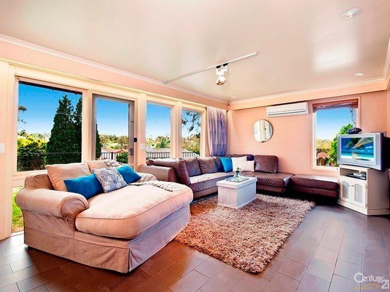 177 Shepherds Drive, Cherrybrook NSW 2126