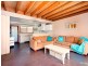 177 Shepherds Drive, Cherrybrook NSW 2126