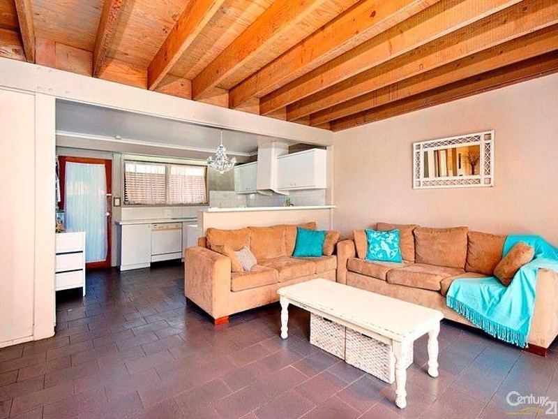 177 Shepherds Drive, Cherrybrook NSW 2126