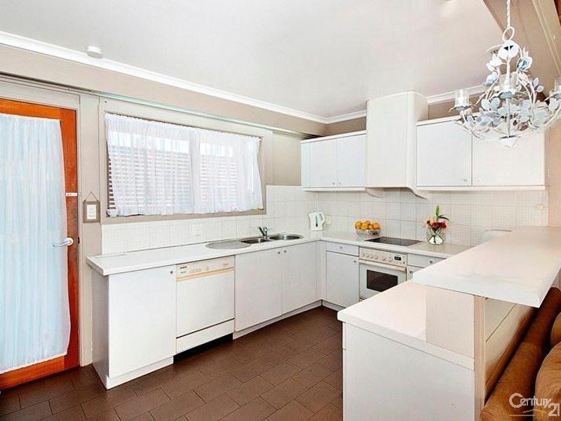 177 Shepherds Drive, Cherrybrook NSW 2126