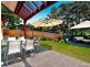 177 Shepherds Drive, Cherrybrook NSW 2126