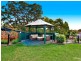 177 Shepherds Drive, Cherrybrook NSW 2126