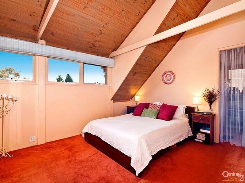 177 Shepherds Drive, Cherrybrook NSW 2126