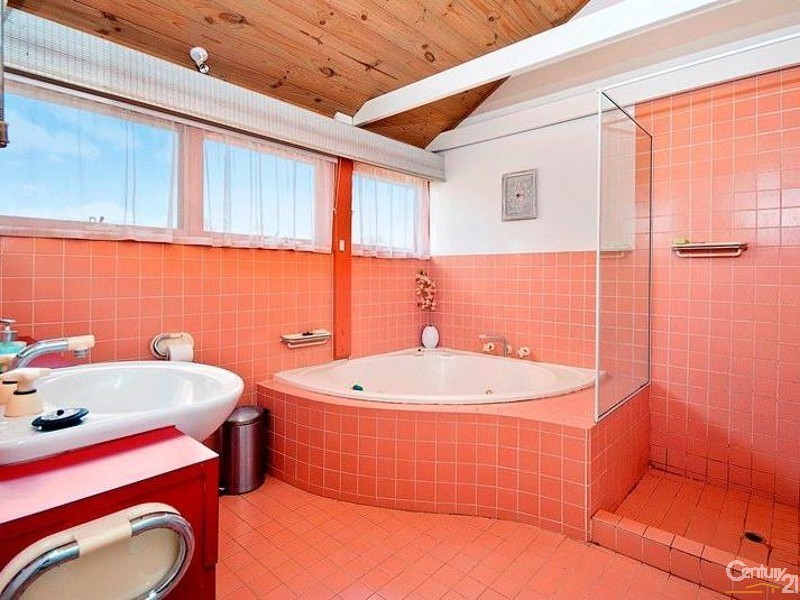 177 Shepherds Drive, Cherrybrook NSW 2126
