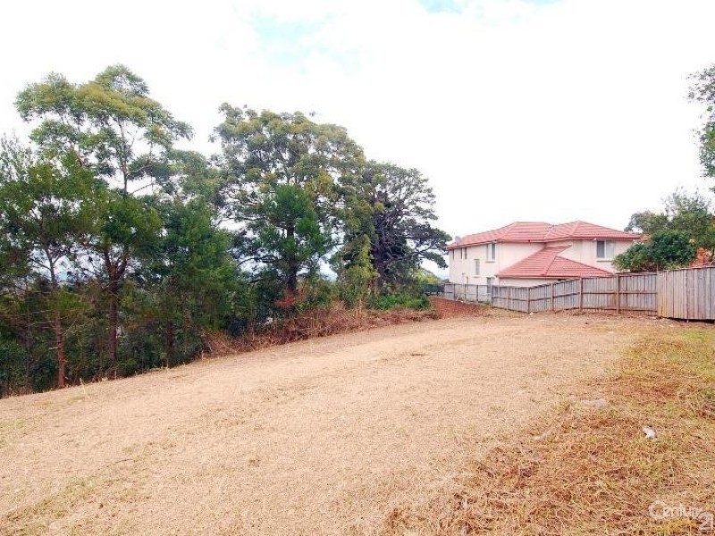 West Pennant Hills NSW 2125