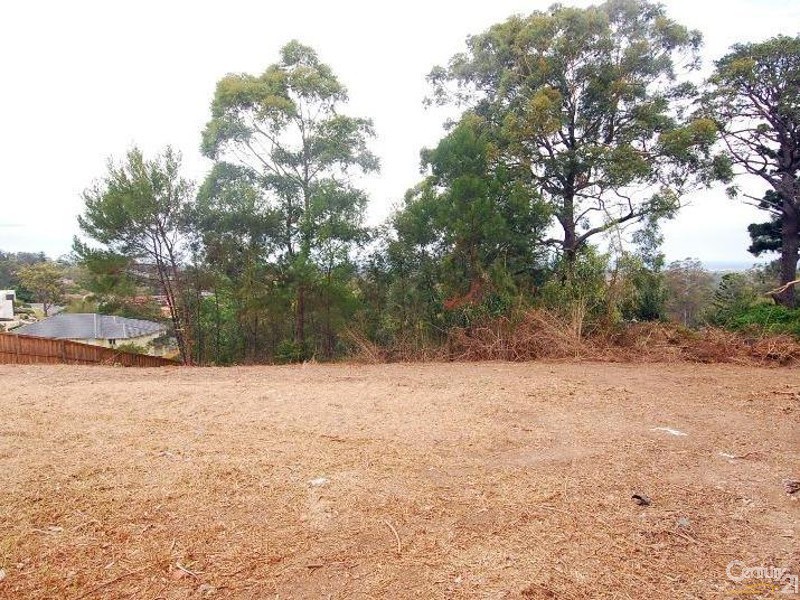 West Pennant Hills NSW 2125