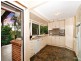 74 Hancock Drive, Cherrybrook NSW 2126
