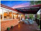 74 Hancock Drive, Cherrybrook NSW 2126