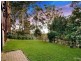 74 Hancock Drive, Cherrybrook NSW 2126