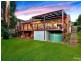 74 Hancock Drive, Cherrybrook NSW 2126
