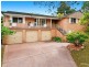 149 Oratava Avenue, West Pennant Hills NSW 2125
