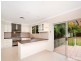 149 Oratava Avenue, West Pennant Hills NSW 2125