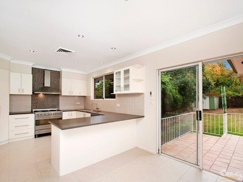 149 Oratava Avenue, West Pennant Hills NSW 2125