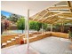 149 Oratava Avenue, West Pennant Hills NSW 2125