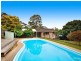 149 Oratava Avenue, West Pennant Hills NSW 2125