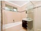 149 Oratava Avenue, West Pennant Hills NSW 2125