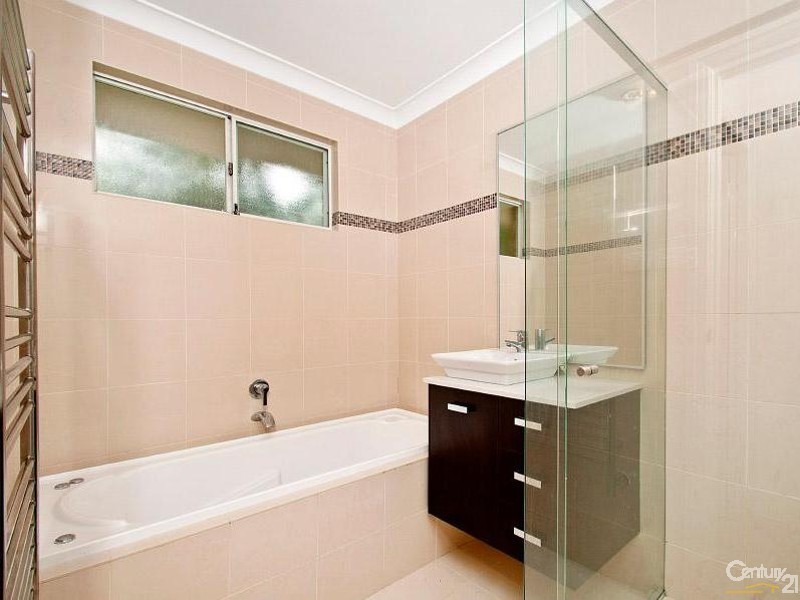 149 Oratava Avenue, West Pennant Hills NSW 2125