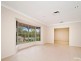 149 Oratava Avenue, West Pennant Hills NSW 2125