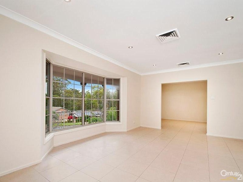 149 Oratava Avenue, West Pennant Hills NSW 2125