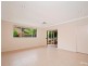 149 Oratava Avenue, West Pennant Hills NSW 2125