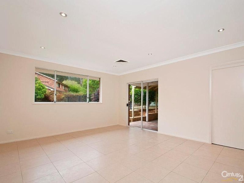 149 Oratava Avenue, West Pennant Hills NSW 2125