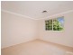 149 Oratava Avenue, West Pennant Hills NSW 2125