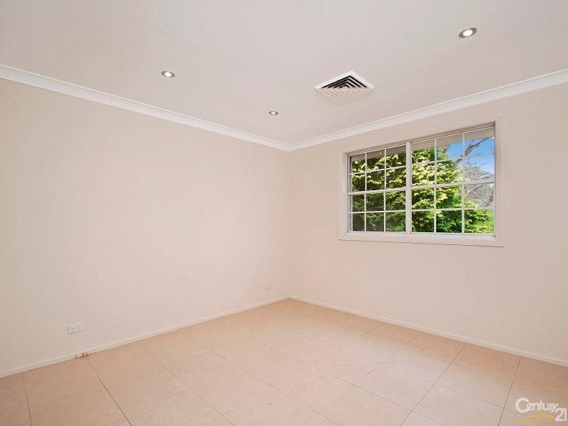 149 Oratava Avenue, West Pennant Hills NSW 2125