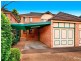 11/29-31 Haven Court (Entry via County Dr), Cherrybrook NSW 2126