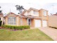 19 Northcott Way, Cherrybrook NSW 2126