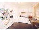 19 Northcott Way, Cherrybrook NSW 2126