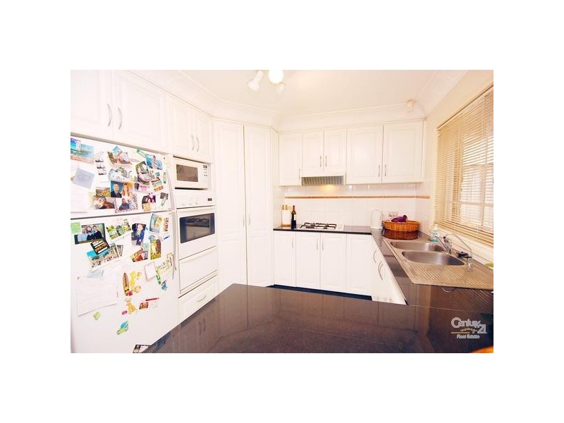 19 Northcott Way, Cherrybrook NSW 2126