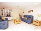 19 Northcott Way, Cherrybrook NSW 2126