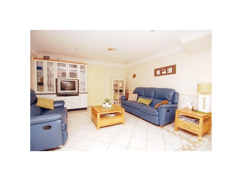 19 Northcott Way, Cherrybrook NSW 2126